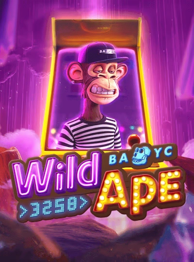 uw777 uw777