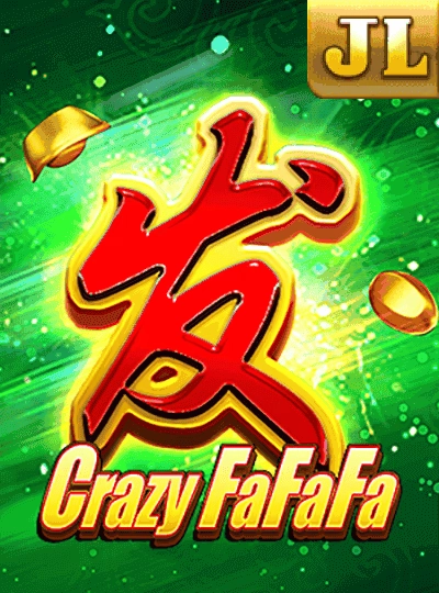 uw777 uw777