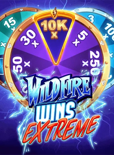 uw777 uw777